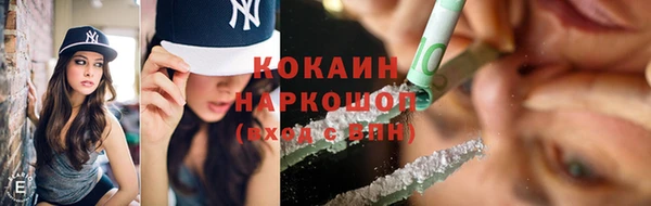 соль ск Бронницы