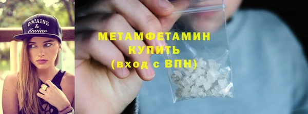 дмт Бородино