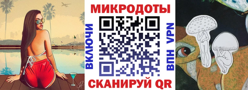 где найти   Северодвинск  Псилоцибиновые грибы Cubensis 